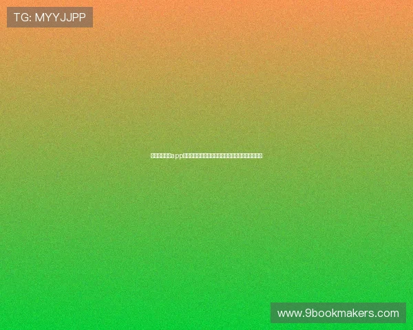 开云体育下载app为足球迷提供全面的世界杯赛事直播与实时比分更新 开云体育下载app为足球迷提供全面的世界杯赛事直播与实时比分更新