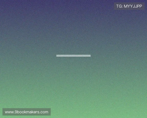 提升体育网站世界杯报道质量的开云网页版实用技巧与操作流程 提升体育网站世界杯报道质量的开云网页版实用技巧与操作流程