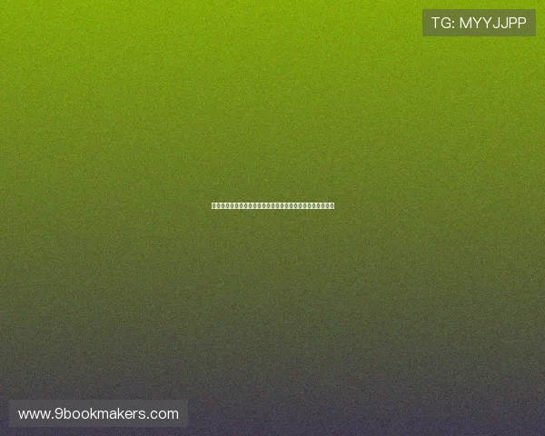 新澳门六合彩开奖数据公布对世界杯足球竞猜策略的实用指导