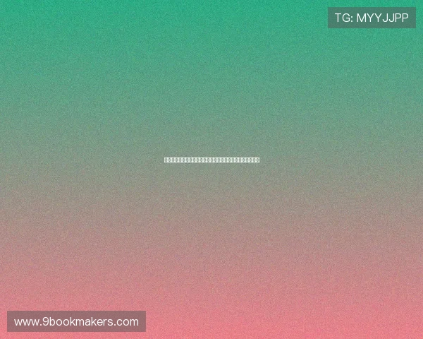 开云网页版登录密码忘记怎么办快速找回世界杯赛事最新资讯