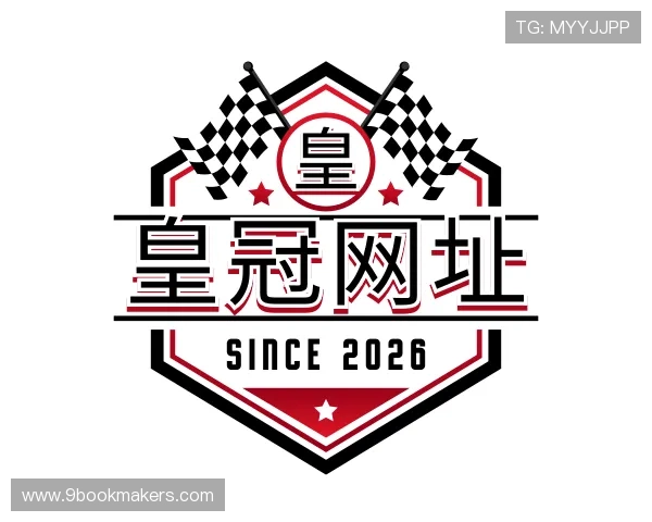 介绍皇冠网址